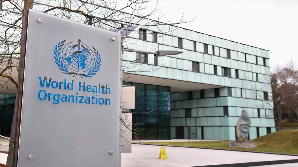«الصحة العالمية» : الإصابات غير المكتشفة لفيروس كورونا في إفريقيا ضئيلة