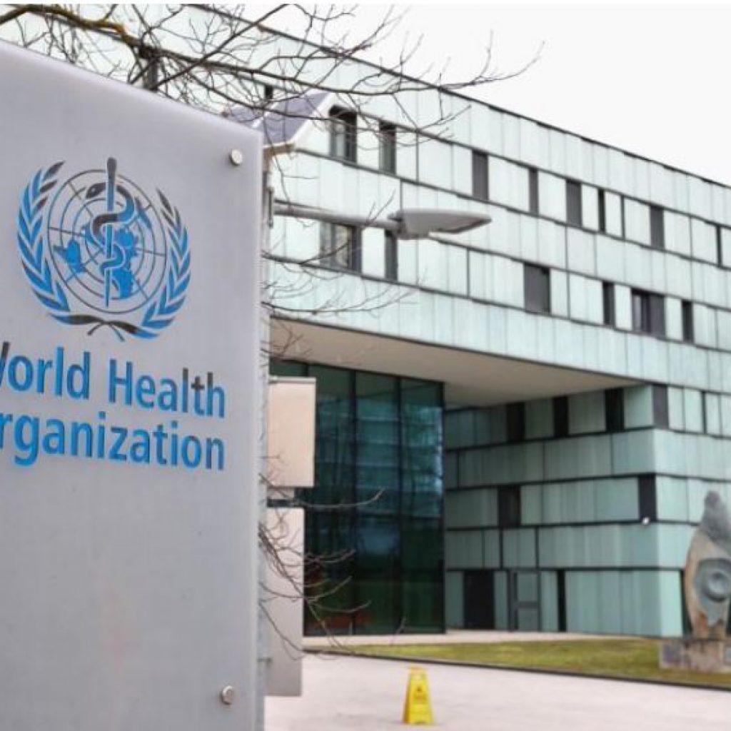 «الصحة العالمية» : تداعيات كورونا ستستمر لعقود «الوباء يتسارع»