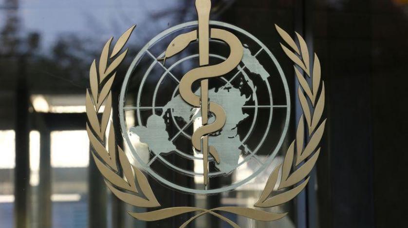 «الصحة العالمية» : ما زال أمامنا الوقت لوقف تفشي فيروس كورونا
