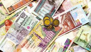 تقارير دولية : الاقتصاد المصري الأفضل أداء والأقل تأثرا بـ«كورونا» في المنطقة