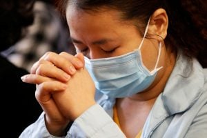 الصين تستعد لإقامة امتحان القبول الجامعي وتوظيف الخريجين رغم وباء «كورنا»