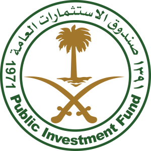 رويترز: الصندوق السيادي السعودي استحوذ على حصة بـ713 مليون دولار في بوينج