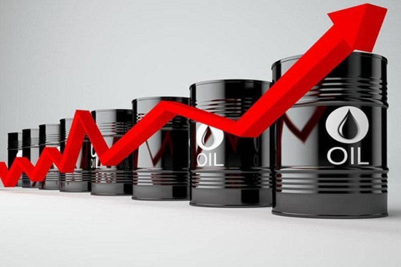 أسعار النفط تتمسك بالاتجاه الصعودي.. والوسيط الأمريكي يسجل 32 دولارا للبرميل