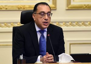 رئيس الوزراء: القاهرة والجيزة أعلى إصابات «كورونا» ولا بد من الحزم 