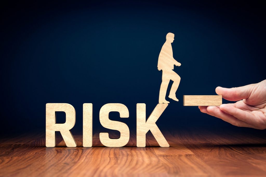 10 خطوات لتأمين الشركات من المخاطر المالية أثناء الأزمات