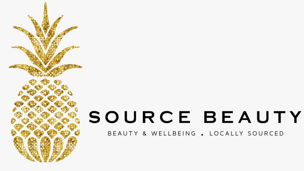 Source Beauty للتجارة الإلكترونية: سوق منتجات التجميل ينمو 20% سنوياً