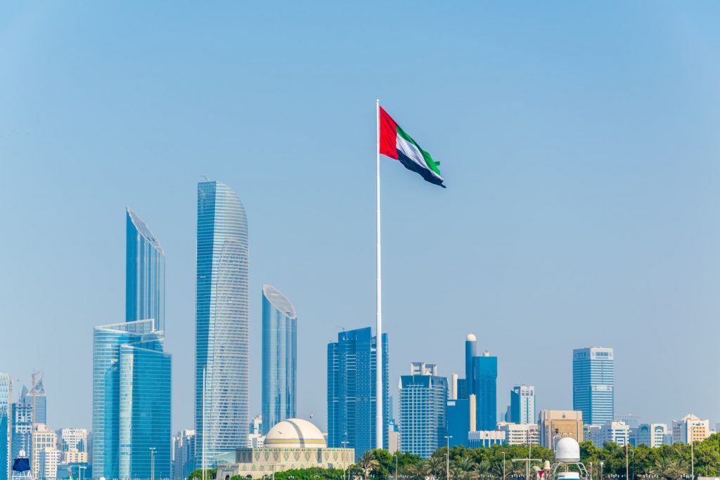 الإمارات أجرت أكثر من 6 ملايين فحص «كورونا» (فيديو)