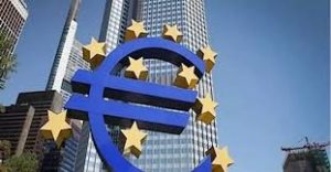 «الأوروبي لإعادة الإعمار» يوضح تأثير «كورونا» علي اقتصاديات منطقة جنوب وشرق  المتوسط