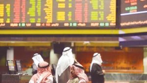 «بورصات العرب» تفقد 470 مليار دولار بسبب «كورونا»