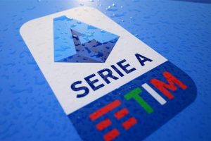 وكالة الأنباء الإيطالية: إلغاء اجتماع اتحاد الكرة لتحديد مصير «الكالتشيو»