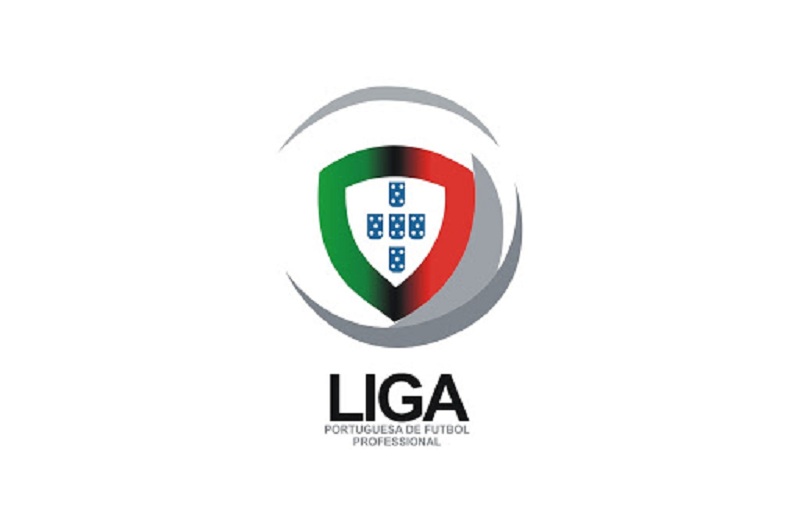 رسميًا.. عودة الدوري البرتغالي 3 يونيو وانتهاء المسابقة 21 يوليو