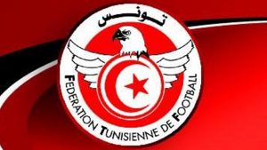 رسميًا.. عودة الدوري التونسي أغسطس المقبل