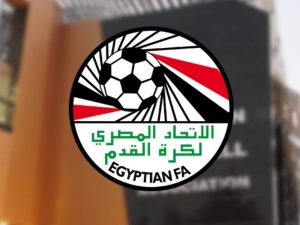 ننشر خطة اللجنة الطبية بوزارة الرياضة لعودة منافسات الدوري المصري
