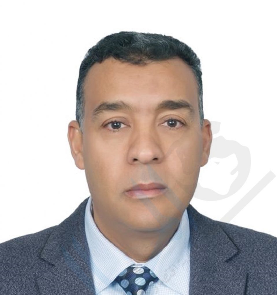 دكتور رضا صالح يكتب: مكافحة الإحتيال في التأمين الطبي