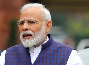 رئيس وزراء الهند: جائحة «كورونا» اختبرت بشدة قدرة الدول على الصمود