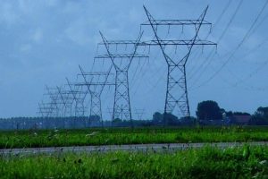 «الكهرباء» تضخ 450 مليون جنيه لتطوير شبكات شمال القاهرة للتوزيع