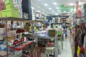 «تجارية الإسكندرية» : تباطؤ حركة مبيعات الأدوات المنزلية ينعكس على سداد الالتزامات