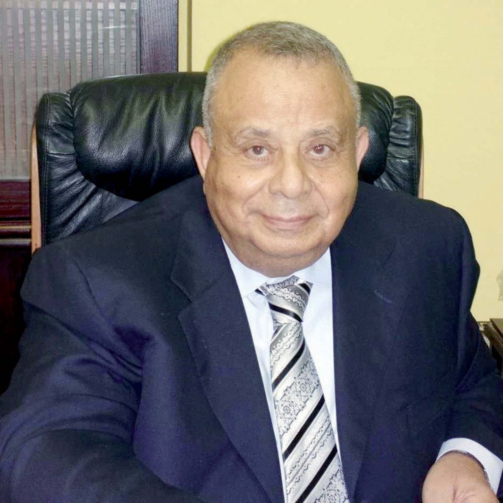 محافظة أسوان توافق على تخصيص 300 فدان لصالح «جالينا القابضة»