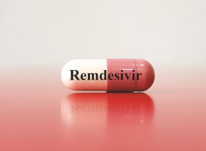 محادثات أوروبية سرية مع الشركة المنتجة لـ «ريمديسفير» لزيادة الجرعات المضادة لـ«كورونا»