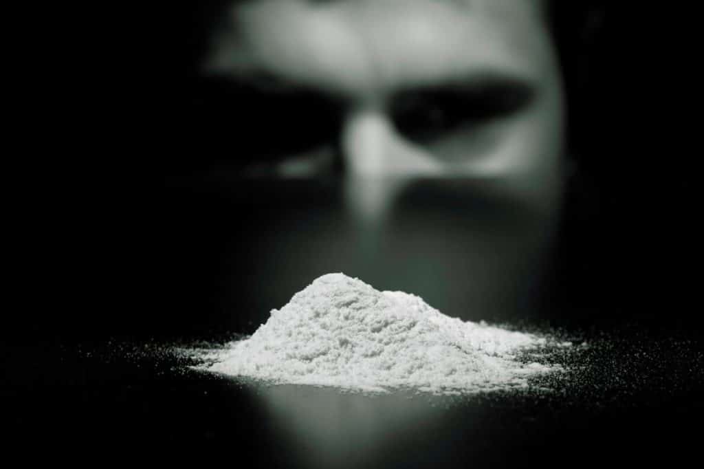 الإندبندنت : 1000% ارتفاعًا في بيع مخدر الكوكايين أونلاين بسبب كورونا