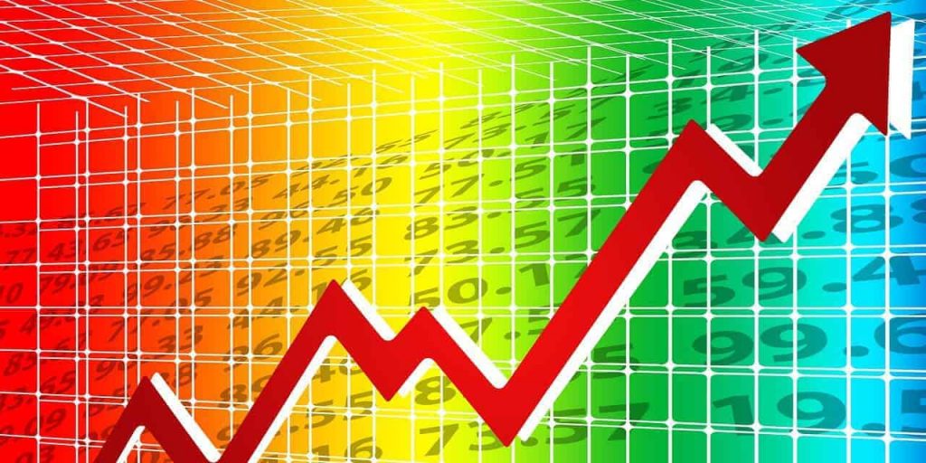 «المالية»: 5% زيادة متوقعة للإيرادات و2.6% للمصروفات في موازنة (2021 - 2022)