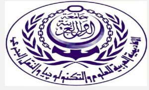 انطلاق أعمال المؤتمر الدولي العاشر للجمعية العربية للملاحة في الأكاديمية العربية