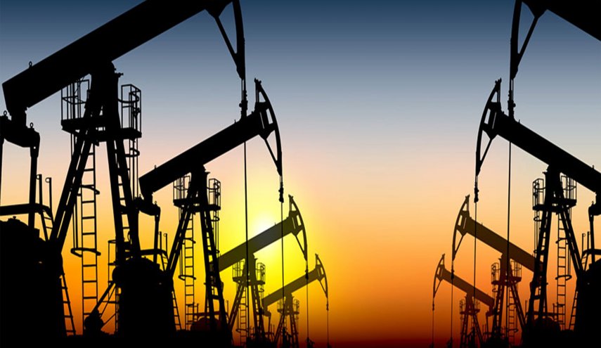 هبوط أسعار النفط وسط مخاوف من موجات جديدة لفيروس «كورونا»