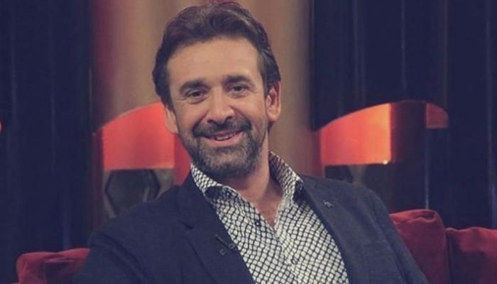 أحمد زكي والرفاعي وابن الوليد.. دراما 2021 تراهن على تجسيد الشخصيات التاريخية