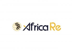 رئيس «الأفريقية لإعادة التأمين»: تأثر أعمالنا حتى 2021 بسبب تراجع الأقساط