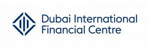 مركز دبي المالي : 2 مليار دولار أقساط إعادة التأمين في 2019