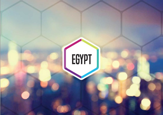 تقرير دولي يصنف مصر ضمن أبرز مواقع خدمات تعهيد الأعمال