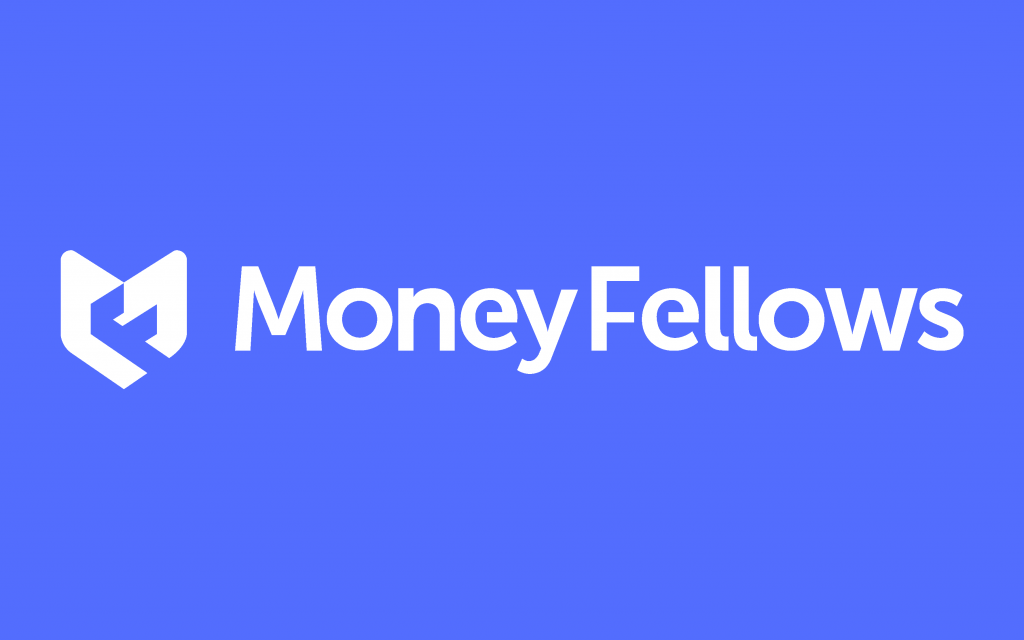 منصة Money fellows تجمع 4 ملايين دولار استثمارات من سوارى فنشرز وبارتيك