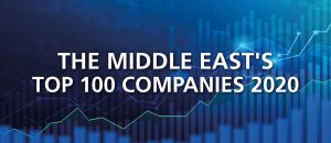 من بينها مصر.. 9 دول عربية تسيطر على قائمة أقوى 100 شركة في الشرق الأوسط (خريطة تفاعلية)