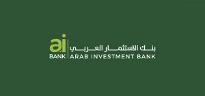 «هيرمس والصندوق السيادي» يحصلان على موافقة المركزي لبدء الفحص النافي للجهالة على بنك الاستثمارالعربي