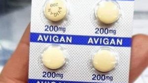 مصر توقع مذكرة دبلوماسية مع اليابان لتوفير جرعات مجانية من دواء «أفيجان» لعلاج كورونا