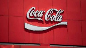 العضو المنتدب : كوكاكولا تسعي للتحول إلي شركة مشروبات غازية رقمية