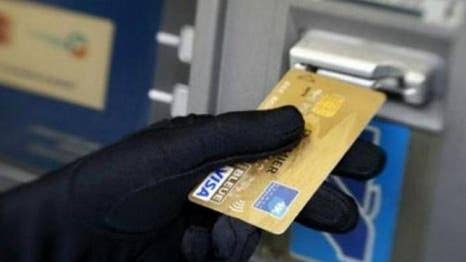 كاسبرسكي تكشف تفاصيل حديدةعن سرقة بيانات البطاقات المصرفية للمتسوقين عبر الانترنت
