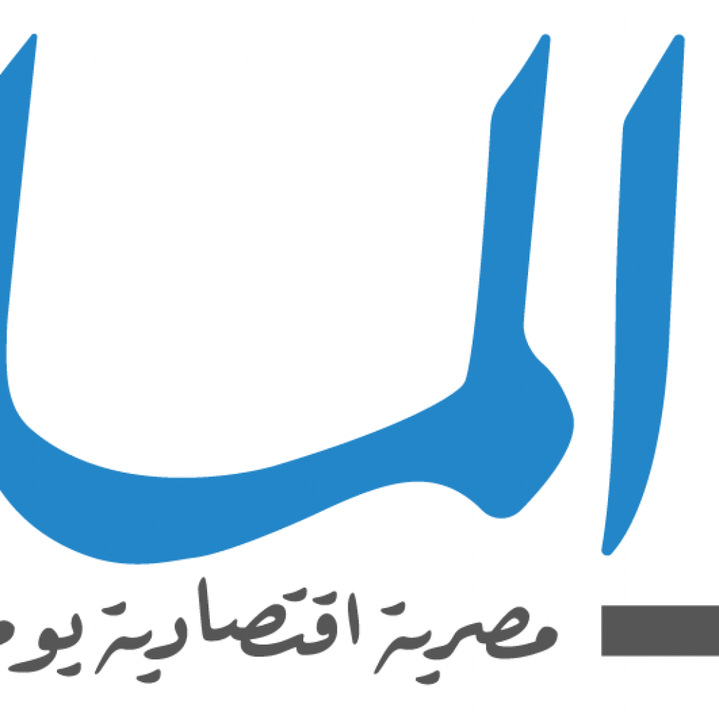 «المال» راع إعلامي لملتقي «شرم راندفو» للتأمين في نسخته السادسة