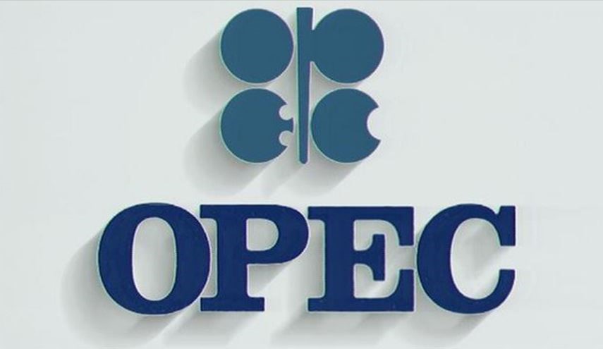 «أوبك» تطالب منتجى النفط المتجاوزين حصص الإنتاج بتخفيضات إضافية بداية من يوليو