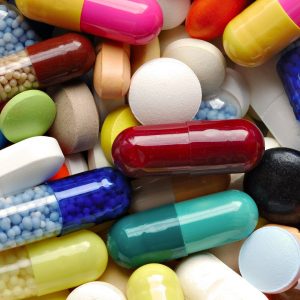 بحوث نعيم : مزيد من الاستثمارات والاستحواذات بقطاع الأدوية خلال العام الحالي
