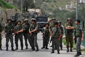 الجيش الإسرائيلي: مقتل قائد كتيبة ونائبه وجندي بغزة