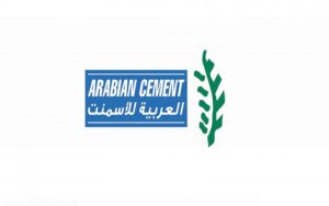 «العربية للأسمنت» تعتزم تصدير %11 من إنتاجها العام الحالى