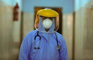 بعد أزمة أسعار علاج «كورونا».. كم تمثل المستشفيات الخاصة من القطاع الصحي في مصر؟ (تفاعلي)