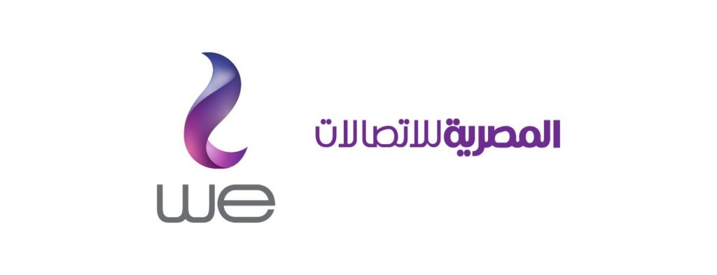 المصرية للاتصالات عن صفقة (فودافون – STC) : سننفذ خيارا يعظم عوائد مساهمي الشركة