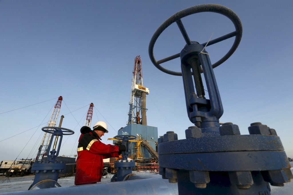 خلال يونيو .. «أوبك» توافق رسميا على زيادة إنتاج النفط 432 ألف برميل يوميا