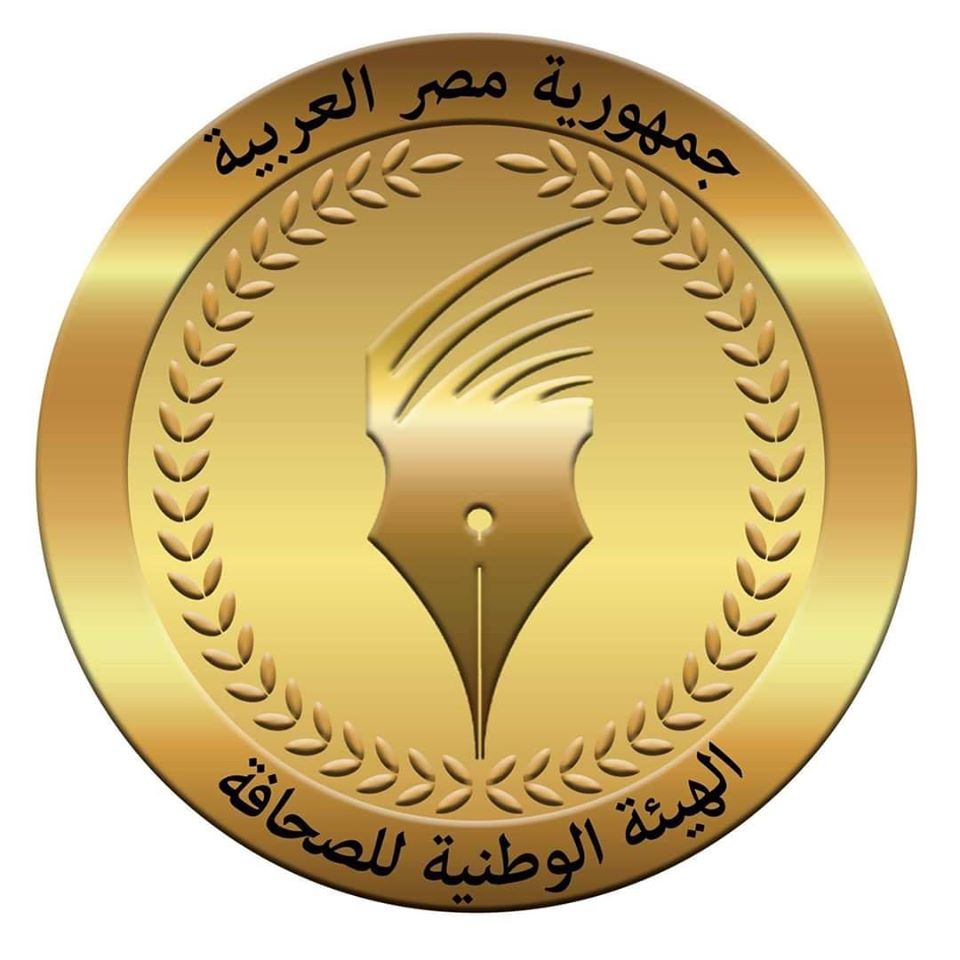 «فرحات» لـ«الأهرام».. الوطنية للصحافة تجري حركة تغييرات صحفية بالمؤسسات القومية