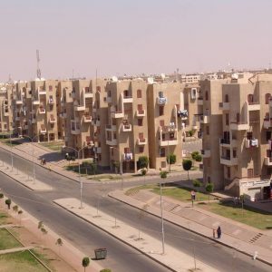 منها القاهرة والقليوبية وسوهاج.. «التنمية الحضرية» يعلن طرح وحدات سكنية جديدة بعدة محافظات