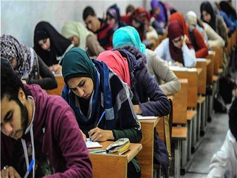 وزير التعليم يعلن غدًا إجراءات انعقاد امتحانات الثانوية العامة