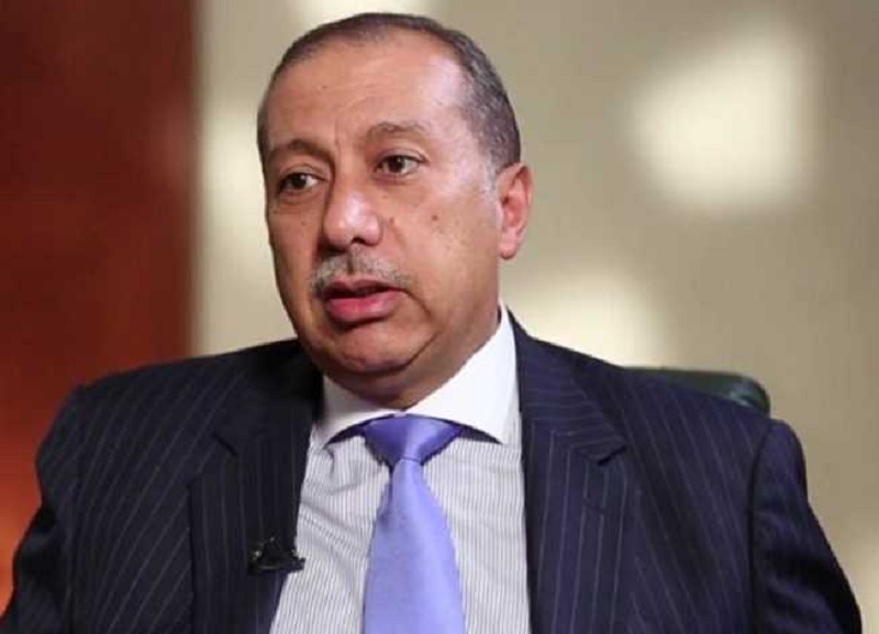 رئيس لجنة البنوك : صندوق مصر السيادي مملوك للدولة وما تروجه الجزيرة شائعات وأكاذيب