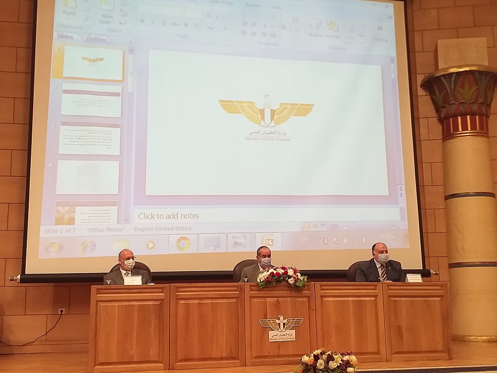 مصر للطيران: تسلم 7 طائرات جديدة يوليو المقبل بعد تأخرها بسبب «كورونا»